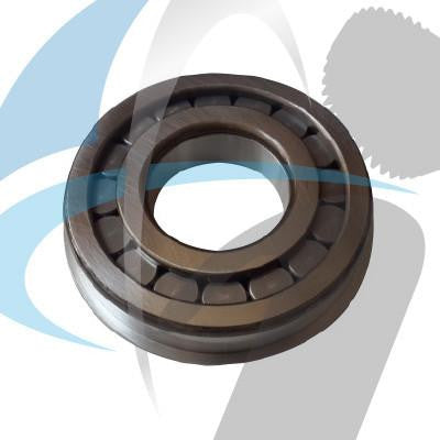 NUPK312NRC3 VARIOUS