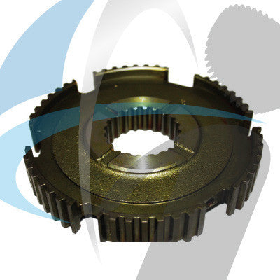 HINO 500 12-217 (SMALL BOX) INNER HUB 5TH/6TH