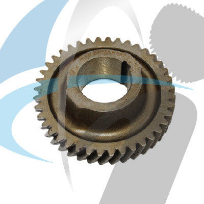 ISUZU FTR 800 CLUSTER GEAR 40 TEETH