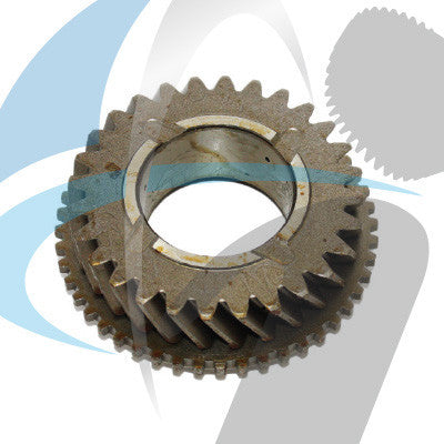 ISUZU FTR 800 5TH GEAR MAINSHAFT 28 TEETH