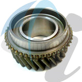 ISUZU NPR 4TH GEAR M/S 28T