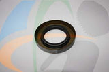 ISUZU N3500-N4000 FRONT COVER OIL SEAL