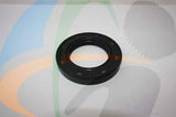 ISUZU N3500-N4000 REAR OIL SEAL