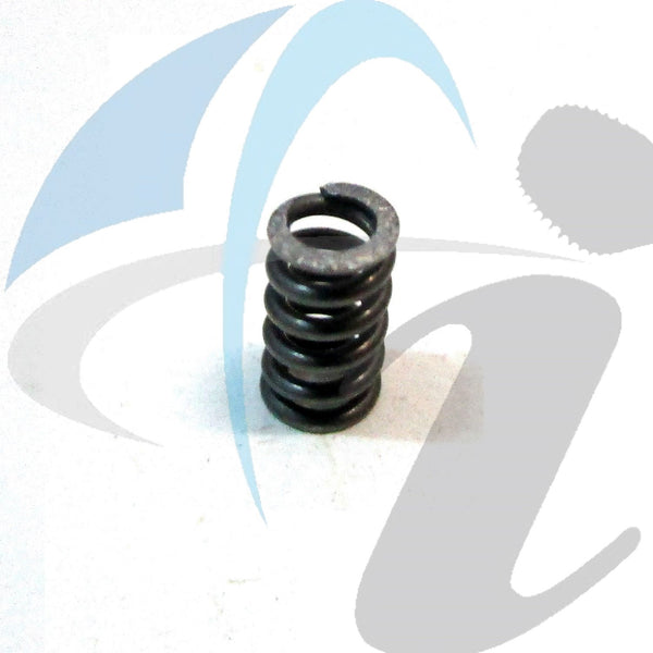 MITSUBISHI CANTER / FUSO SPRING – Interspares PTY Ltd
