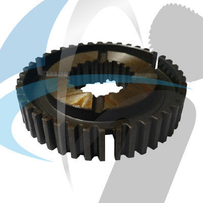 MITSUBISHI CANTER/FUSO INNER HUB MO60