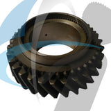 MITSUBISHI CANTER 5TH GEAR MAINSHAFT 29T