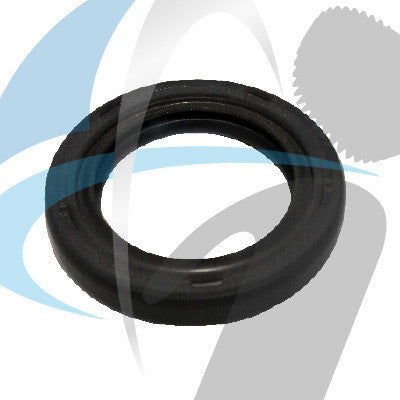 NISSAN CABSTAR 20, UD20 FRONT COVER SEAL