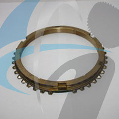 TGNCAB40-01T03_a9b0fe76-829c-