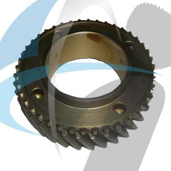 TGNCAB40-0T200_27895e72-ebcf-