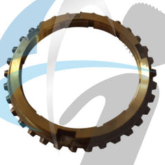 TGNCAB40-32611_medium.jpg?v=