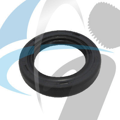 NISSAN CABSTAR 40, UD40 FRONT COVER SEAL