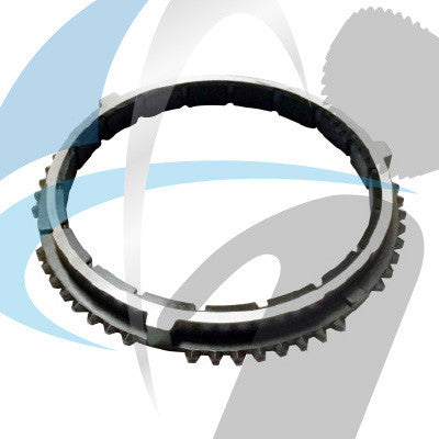NISSAN UD 350, 400, 430 SYNCHRO 48 TEETH