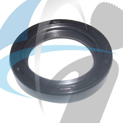 NISSAN UD60 FRONT SEAL