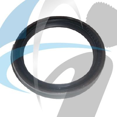 NISSAN UD 80 REAR GEARBOX SEAL