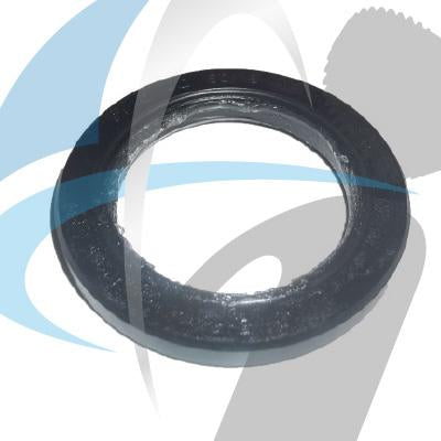 NISSAN UD 80 FRONT COVER SEAL