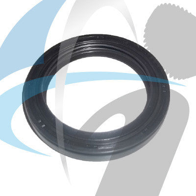 NISSAN UD95 FRONT SEAL