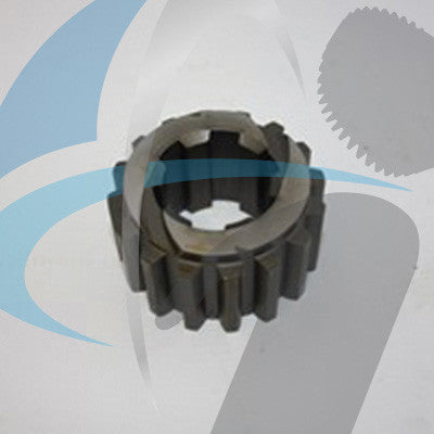 NISSAN UG780 INNER HUB 4TH/5TH