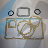 NISSAN UG780 GASKET AND SEAL KIT