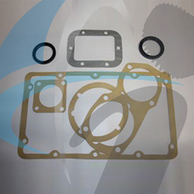 NISSAN UG780 GASKET AND SEAL KIT