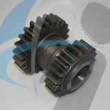 TOYOTA DA110 REVERSE IDLER GEAR