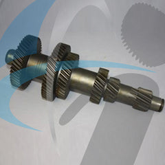 TGTDYNA5SP-37040_e860dfa9-0402