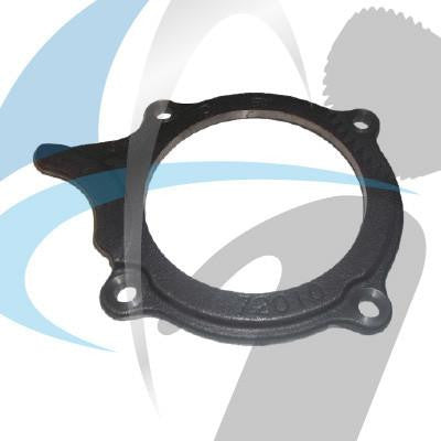 TOYOTA DYNA 6 SPEED RETAINER PLATE
