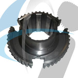 TATA 713  INNER HUB 2ND/3RD