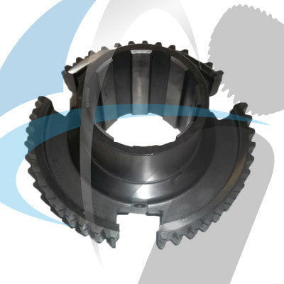 TATA 713  INNER HUB 2ND/3RD