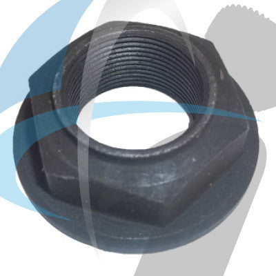 TATA 713 SPIGOT NUT