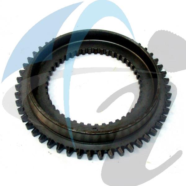 TATA 1518 GB60 CLUTCH BODY 4TH