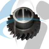 TATA 1518 GB60 GEAR 3RD CLUSTER 22 TH ( )