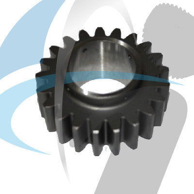 TATA 1518 GB60 REVERSE IDLER GEAR 21 TEETH