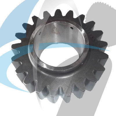 TATA 1518 GB60 REVERSE IDLER 21 TEETH