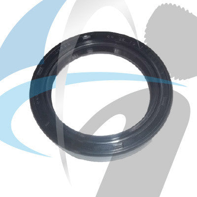 TATA 1518 GB60 FRONT COVER SEAL