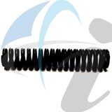 AS TRONIC COMPRESSION SPRING FRONT COUNTER SHAFT