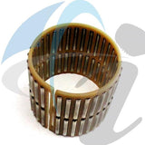 6S850 NEEDLE CAGE 6TH GEAR NEEDLE
