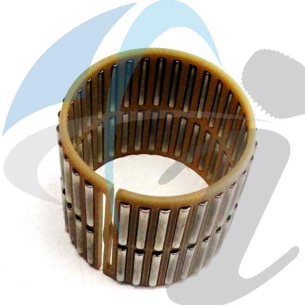 6S850 NEEDLE CAGE 6TH GEAR NEEDLE