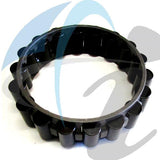 16S221/16S221 INTARDER 4TH GEAR ROLLER CAGE