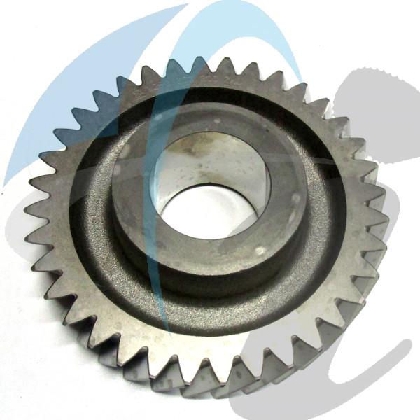 6S850 HELICAL GEAR LAYSHAFT CONSTANT GEAR 36T
