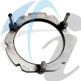 AS TRONIC FRONT SYNCHRO RING INPUT