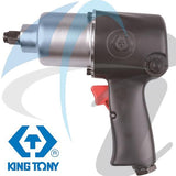 IMPACT WRENCH 1/2''DR 678NM
