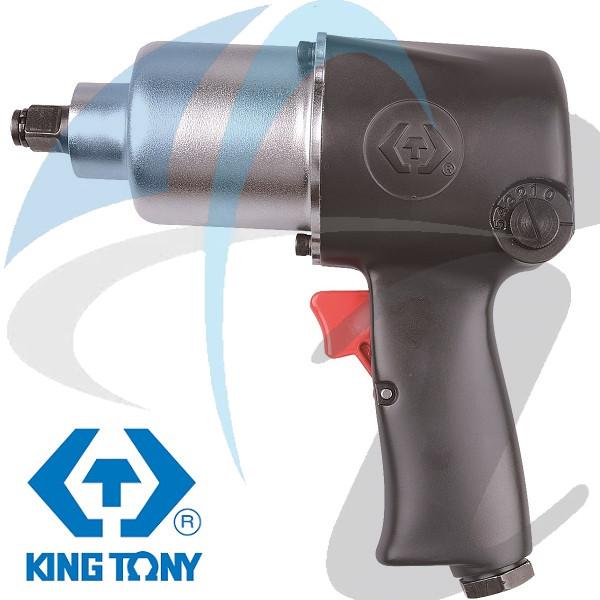 678NM IMPACT WRENCH 1/2''DR
