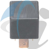 TOYOTA QUANTUM RELAY 80A
