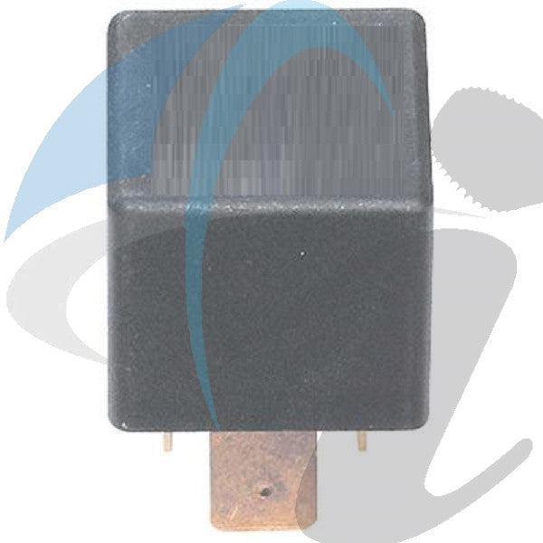 TOYOTA QUANTUM RELAY 80A