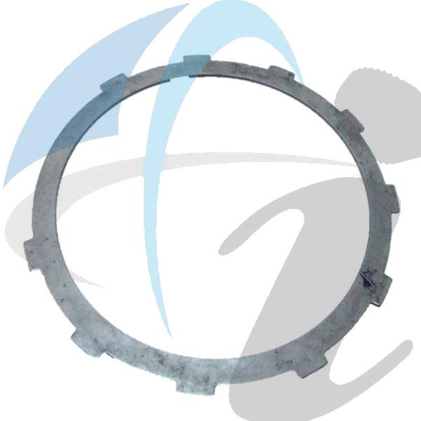 AW5040LE AW5042LE AW5040LM AW STEEL B2 2ND BRAKE USES 4 10 TH 1.8MM TK ID 140.6MM ( )