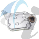 U440E FILTER