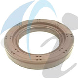 AW5040LE VOLVO/09G AXLE SEAL OD63M