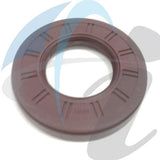 AW5550SN AW SEAL SIDE SHAFT AXLE OD 75MM (VOLVO )