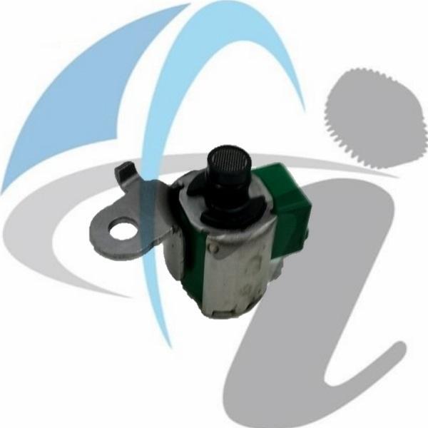 AW5550SN AW SOLENOID S2 GREY VOLVO ( )