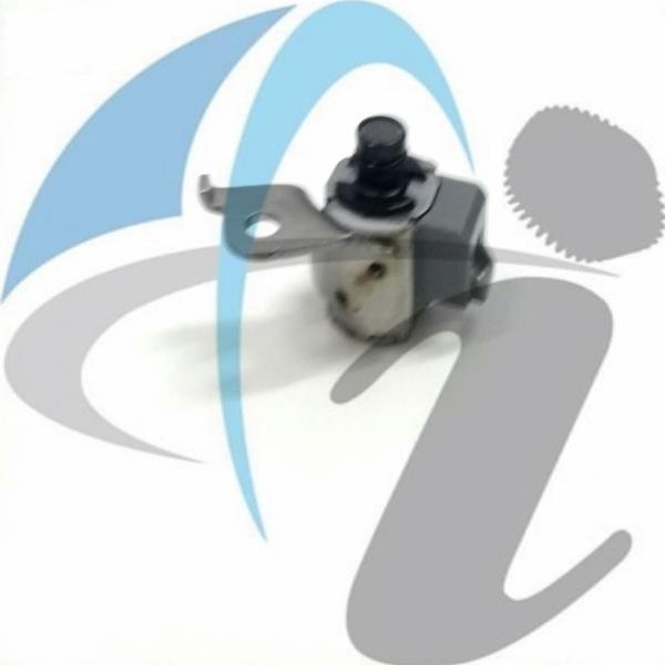 AW55-50SN SOLENOID S3